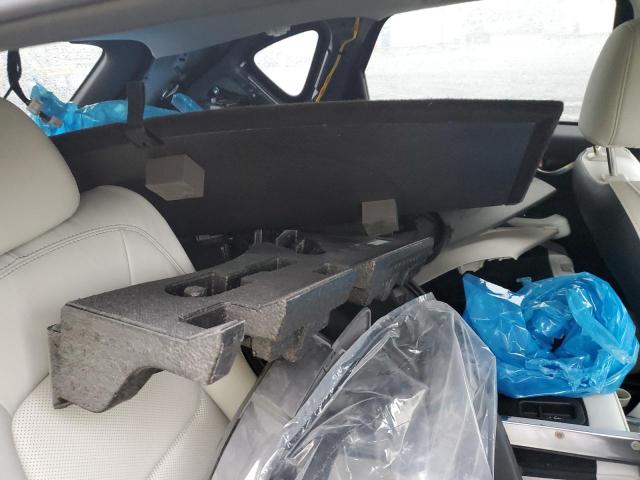 Photo 12 from auction – 2021 MAZDA CX-5 GRAND with VIN JM3KFBDM9M1479669