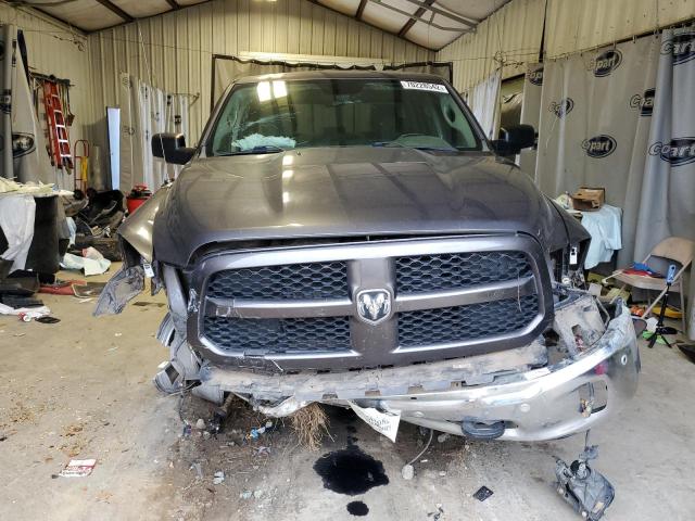 صورة رقم 5 من المزاد - 2016 RAM 1500 SLT مع VIN 1C6RR7LM9GS196370