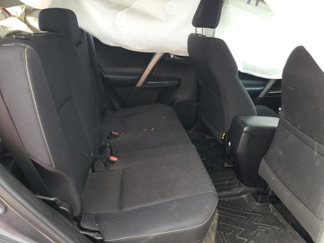 Photo 11 from auction – 2018 TOYOTA RAV4 ADVEN with VIN 2T3RFREV1JW822804