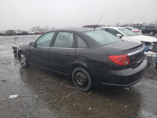 Photo 2 from auction – 2005 SATURN L300 LEVEL with VIN 1G8JD54R95Y505231