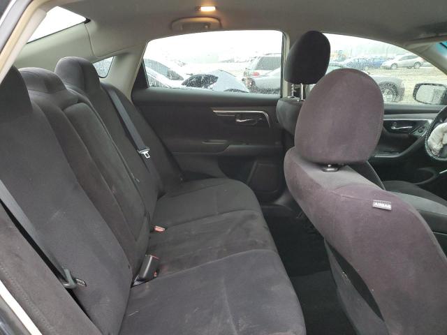 Photo 10 from auction – 2013 NISSAN ALTIMA 2.5 with VIN 1N4AL3AP6DN551945