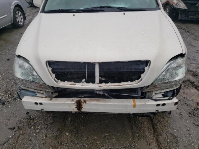 Photo 11 from auction – 2000 LEXUS RX 300 with VIN JT6HF10U3Y0104270