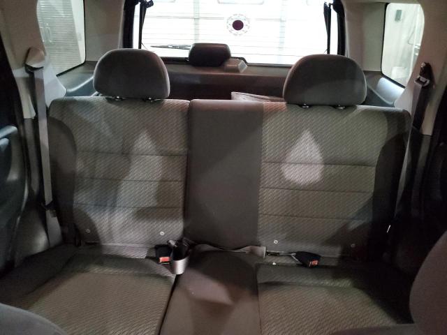 Photo 10 from auction – 2003 FORD ESCAPE LIM with VIN 1FMYU03153KC37633