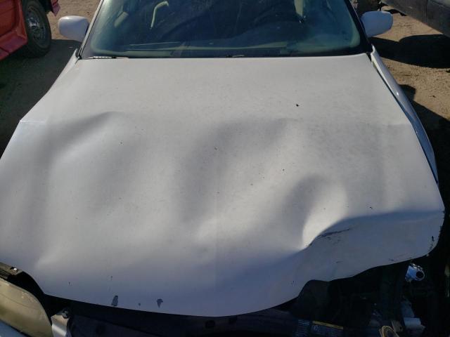 Photo 11 from auction – 2003 CHEVROLET MALIBU LS with VIN 1G1NE52J93M686605