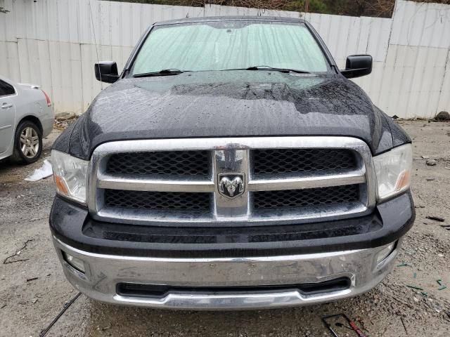 Photo 5 from auction – 2009 DODGE RAM 1500 with VIN 1D3HB18P39S773154