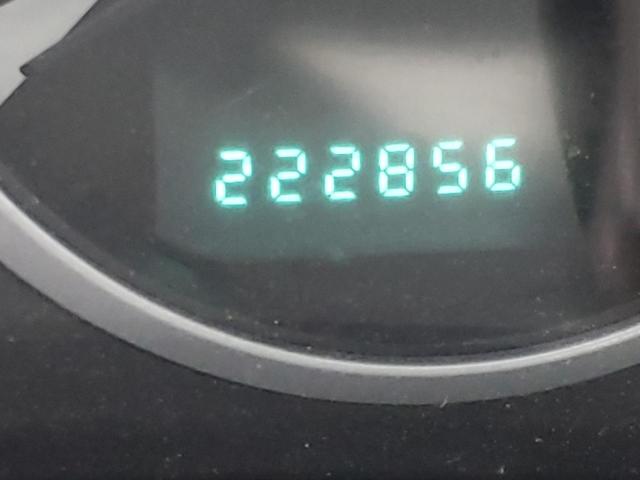 Photo 9 from auction – 2008 CHRYSLER TOWN AND C with VIN 2A8HR54P58R777054