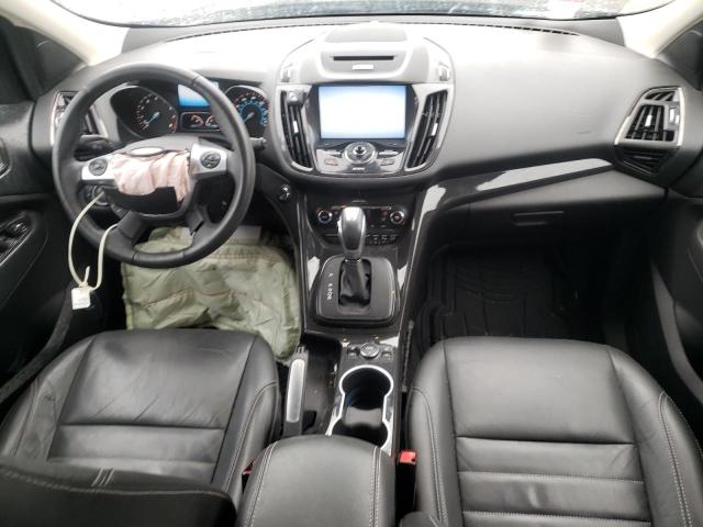 Zdjęcie 8 z aukcji – 2015 FORD ESCAPE TIT z VIN 1FMCU0JX5FUC23788