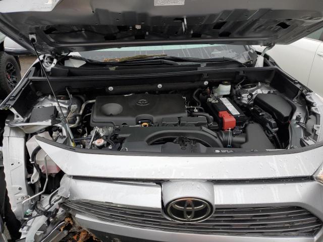 Photo 12 from auction – 2019 TOYOTA RAV4 LIMIT with VIN 2T3N1RFVXKC018872