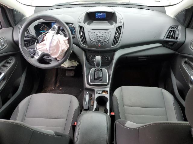 Photo 8 from auction – 2014 FORD ESCAPE SE with VIN 1FMCU0GX8EUA52363