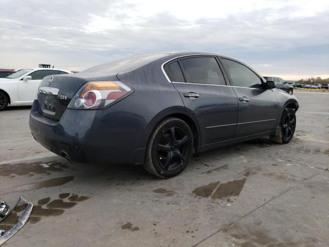 Photo 3 from auction – 2010 NISSAN ALTIMA BAS with VIN 1N4AL2AP4AN523065
