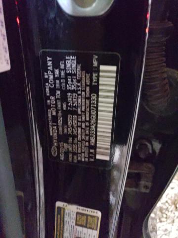 Photo 14 from auction – 2016 HYUNDAI TUCSON LIM with VIN KM8J33A26GU071330