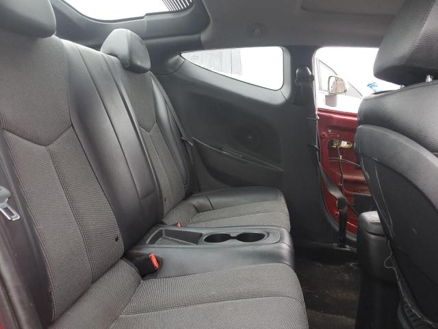 Zdjęcie 10 z aukcji – 2014 HYUNDAI VELOSTER z VIN KMHTC6AD7EU207196