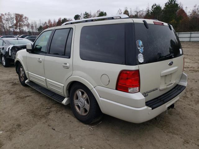 Photo 2 from auction – 2008 FORD EXPEDITION with VIN 1FMFU20586LA22658