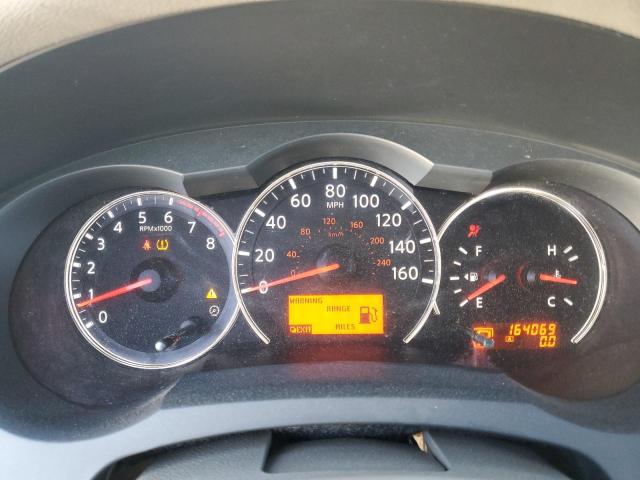 Photo 9 from auction – 2012 NISSAN ALTIMA BAS with VIN 1N4AL2AP7CN424534
