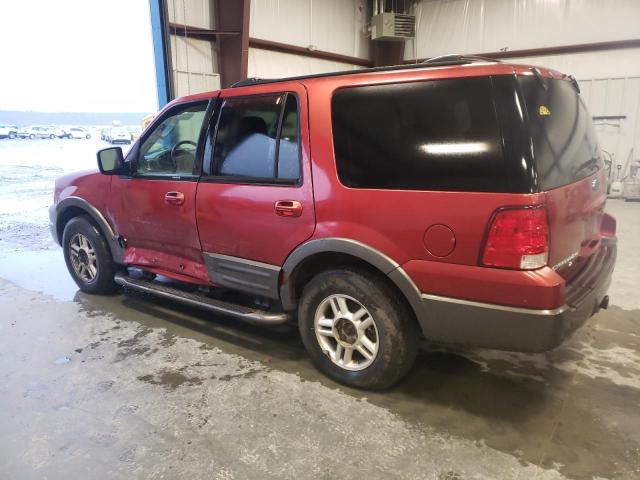Photo 2 from auction – 2004 FORD EXPEDITION with VIN 1FMFU16L74LA47967