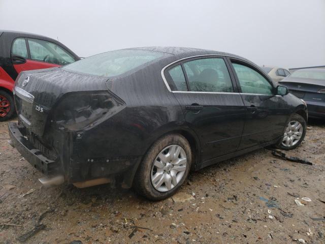 Photo 3 from auction – 2012 NISSAN ALTIMA BAS with VIN 1N4AL2AP8CN436613