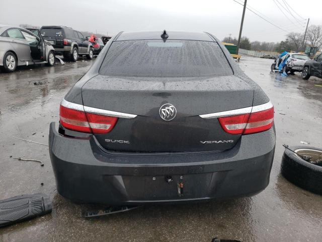 Photo 6 from auction – 2015 BUICK VERANO CON with VIN 1G4PR5SK6F4122830