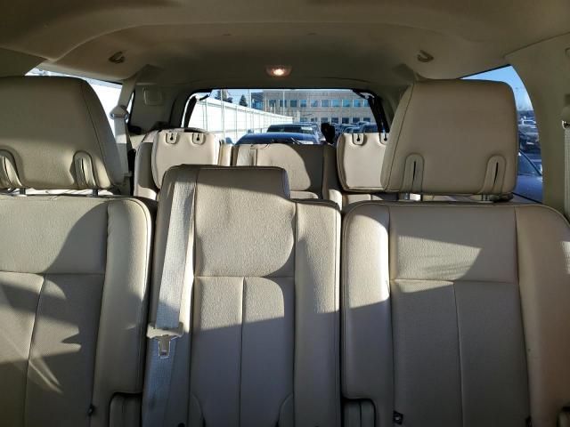 Photo 10 from auction – 2015 FORD EXPEDITION with VIN 1FMJK1JT5FEF43607