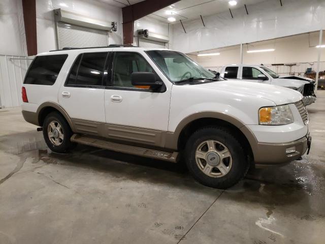 Photo 4 from auction – 2004 FORD EXPEDITION with VIN 1FMFU18L54LA46734