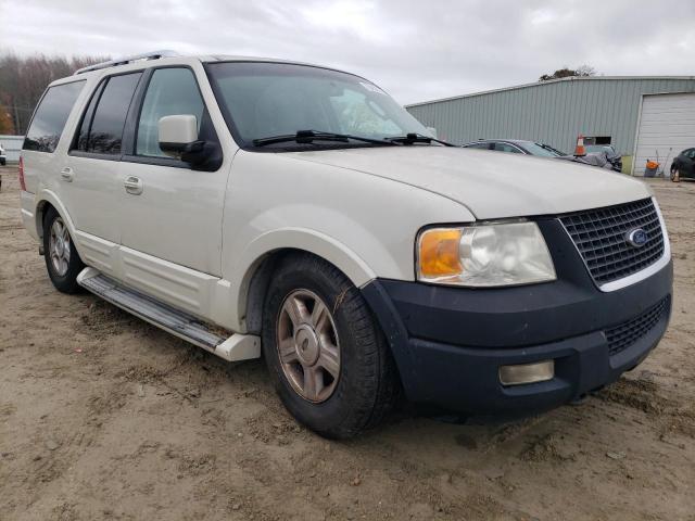 Photo 4 from auction – 2008 FORD EXPEDITION with VIN 1FMFU20586LA22658