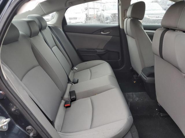 Photo 10 from auction – 2019 HONDA CIVIC LX with VIN 2HGFC2F64KH591913