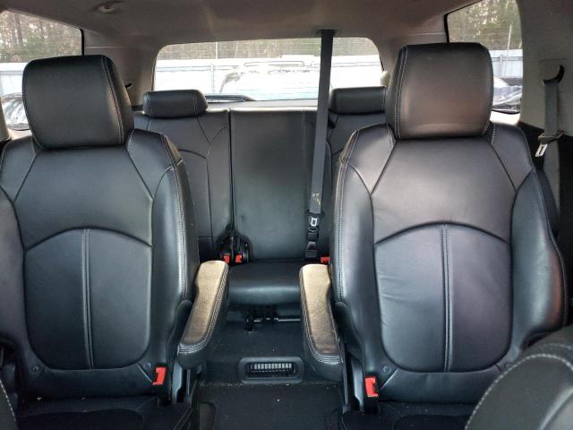 Photo 10 from auction – 2013 GMC ACADIA SLT with VIN 1GKKVRKD1DJ199756