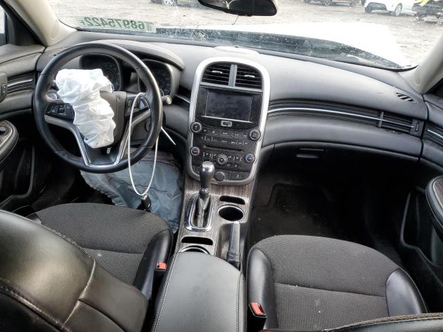 Photo 8 from auction – 2014 CHEVROLET MALIBU 2LT with VIN 1G11E5SL5EF235646