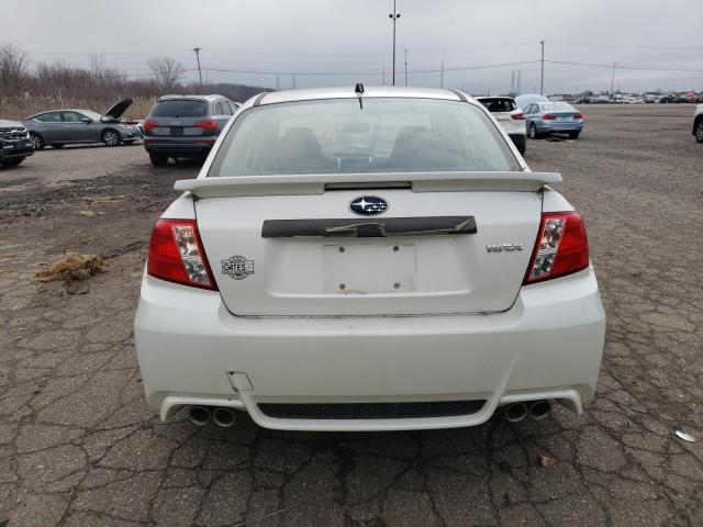 Photo 6 from auction – 2014 SUBARU IMPREZA WR with VIN JF1GV7F63EG002818