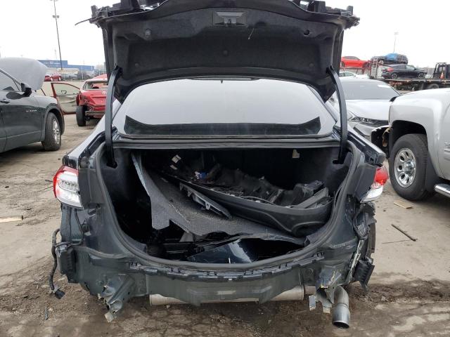 Photo 6 from auction – 2020 FORD FUSION SE with VIN 3FA6P0HDXLR108908