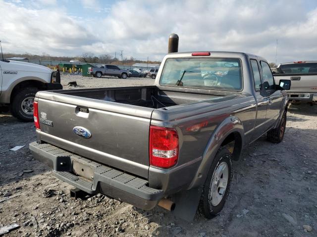 Photo 3 from auction – 2006 FORD RANGER SUP with VIN 1FTYR14U16PA59862