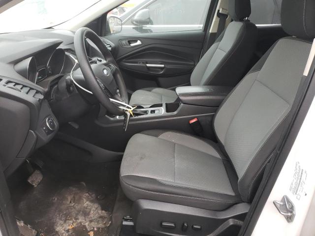 Photo 7 from auction – 2019 FORD ESCAPE SE with VIN 1FMCU0GD2KUC26039