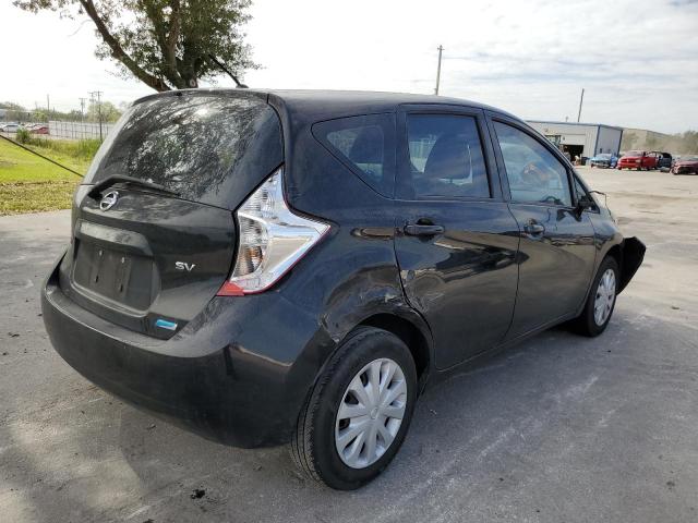Photo 3 from auction – 2015 NISSAN VERSA NOTE with VIN 3N1CE2CP6FL402672