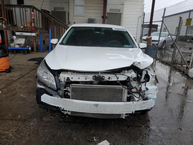Photo 5 from auction – 2016 CHEVROLET MALIBU LIM with VIN 1G11C5SA7GF160570