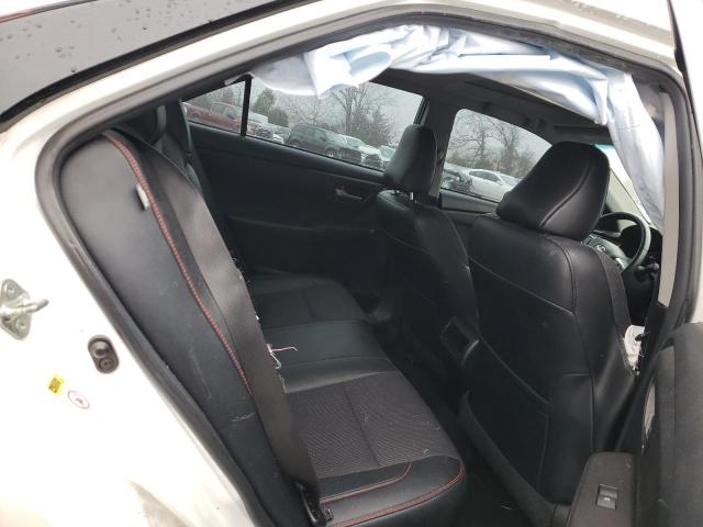 Photo 10 from auction – 2016 TOYOTA CAMRY LE with VIN 4T1BF1FKXGU123664