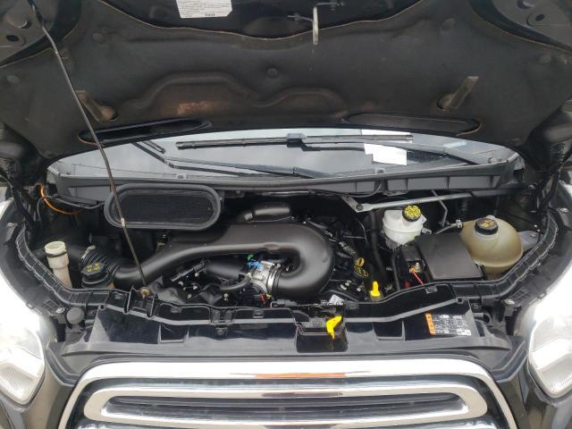 Photo 12 from auction – 2019 FORD TRANSIT T- with VIN 1FBAX2CM6KKA47538
