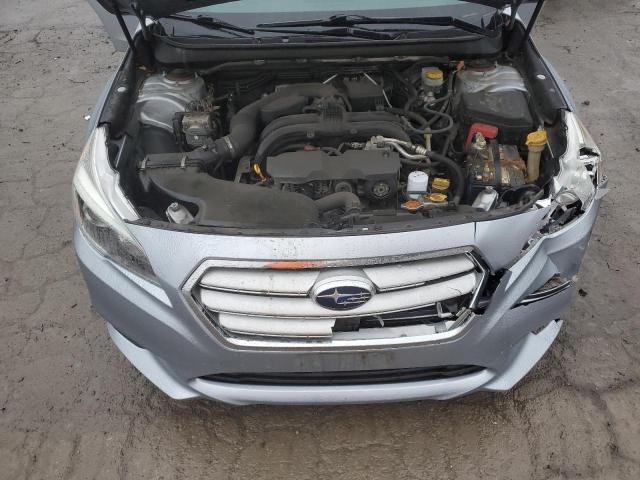 Photo 11 from auction – 2015 SUBARU LEGACY 2.5 with VIN 4S3BNBC62F3072671