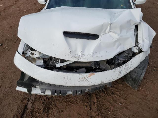 Photo 11 from auction – 2019 DODGE CHARGER R/ with VIN 2C3CDXCT9KH726636