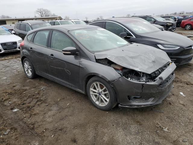 Photo 4 from auction – 2004 LEXUS ES 330 with VIN JTHBA30GX45045488