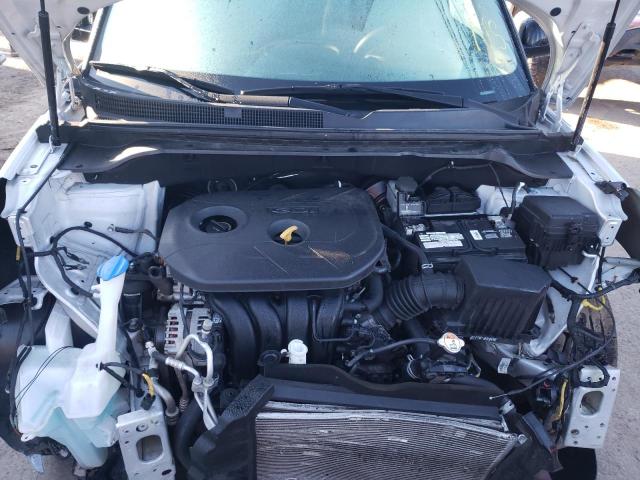 Photo 11 from auction – 2019 KIA SOUL + with VIN KNDJP3A50K7695358