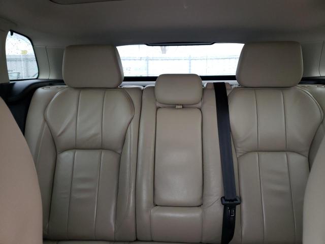 Photo 10 from auction – 2017 LAND ROVER RANGE ROVE with VIN SALVP2BG7HH177321