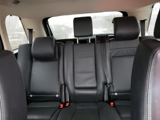 Photo 10 from auction – 2011 LAND ROVER RANGE ROVE with VIN SALSF2D48BA708342