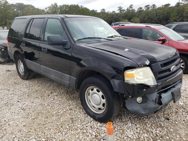 Photo 4 from auction – 2010 FORD EXPEDITION with VIN 1FMJU1F54AEB47343