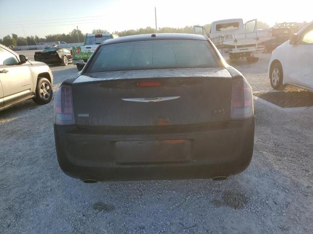 Photo 6 from auction – 2013 CHRYSLER 300C VARVA with VIN 2C3CCADT4DH682840
