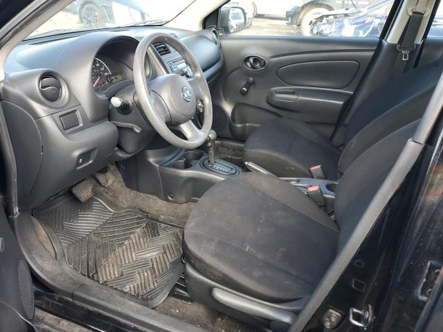 Photo 7 from auction – 2012 NISSAN VERSA S with VIN 3N1CN7AP5CL836948