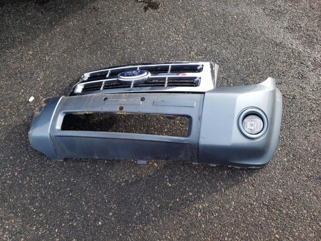 Photo 13 from auction – 2012 FORD ESCAPE LIM with VIN 1FMCU0E76CKB41683