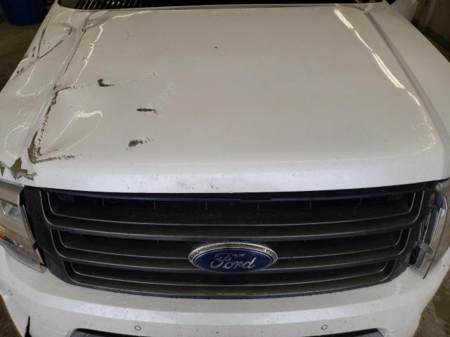 Photo 12 from auction – 2017 FORD EXPEDITION with VIN 1FMJU1KTXHEA76468