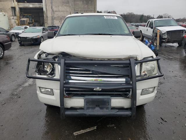 Photo 5 from auction – 2010 FORD EXPLORER X with VIN 1FMEU7D80AUA64418