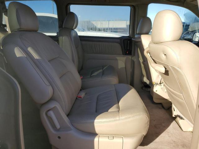 Photo 11 from auction – 2002 HONDA ODYSSEY EX with VIN 2HKRL18902H568178