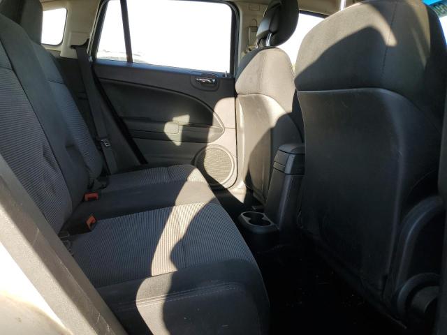Photo 10 from auction – 2010 DODGE CALIBER MA with VIN 1B3CB3HA0AD597975