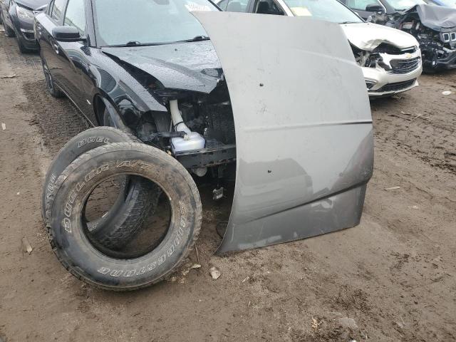 Photo 13 from auction – 2007 FORD EXPEDITION with VIN 1FMFU18547LA57956